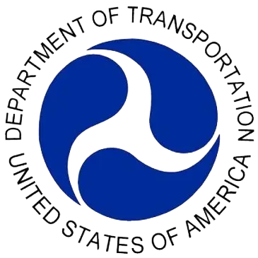 License image department transportation